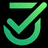 JobScamScore Logo